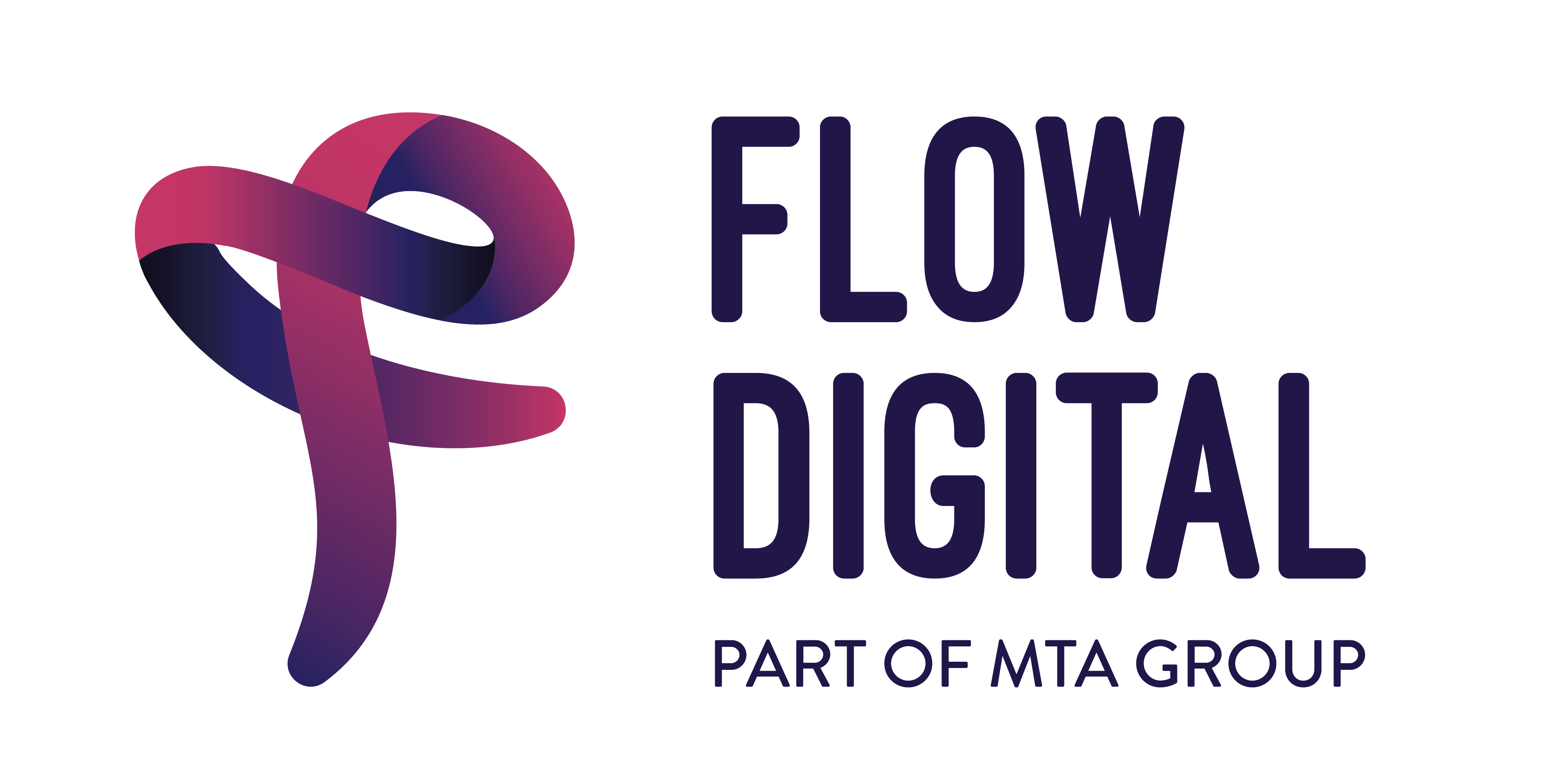 flow digital