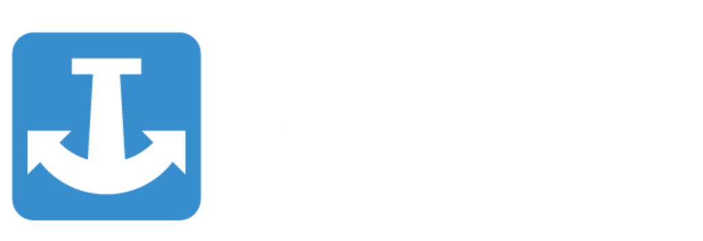 logo anchor team 2